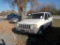 1998 Jeep Grand Cherokee 4X4 Special Edition  Year: 1998 Make: Jeep Model: