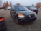 2002 Buick Rendezvous AWD CX  Year: 2002 Make: Buick Model: Rendezvous AWD