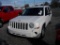 2009 Jeep Patriot Sport  Year: 2009 Make: Jeep Model: Patriot Engine: I4, 2