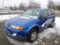 2003 Saturn Vue Base  Year: 2003 Make: Saturn Model: Vue Engine: V6, 3.0L C