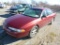 2002 Oldsmobile Intrigue GX  Year: 2002 Make: Oldsmobile Model: Intrigue En