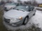 2006 Chrysler Sebring GTC  Year: 2006 Make: Chrysler Model: Sebring Engine: