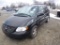 2005 DODGE CARAVAN  Year: 2005 Make: DODGE Model: CARAVAN Engine: 3.3L GAS