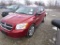 2007 Dodge Caliber SXT  Year: 2007 Make: Dodge Model: Caliber Engine: I4, 2