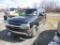 2003 Chevrolet Tahoe Base  Year: 2003 Make: Chevrolet Model: Tahoe Engine: