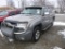 2002 Chevrolet Avalanche 4X4 1500  Year: 2002 Make: Chevrolet Model: Avalan