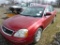 2005 Ford Five Hundred SE  Year: 2005 Make: Ford Model: Five Hundred Engine