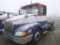 2002 VOLVO SEMI TRUCK Year: 2002 Make: VOLVO Model: SEMI TRUCK Engine: D-12