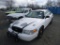 2006 Ford Crown Victoria Police Interceptor Year: 2006 Make: Ford Model: Cr