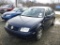 2002 Volkswagen Jetta GLS Year: 2002 Make: Volkswagen Model: Jetta Engine: