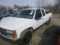 1998 Chevrolet C/K 1500 Series C1500 Silverado Year: 1998 Make: Chevrolet M