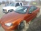 2003 Pontiac Grand Am GT Year: 2003 Make: Pontiac Model: Grand Am Engine: V