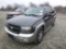 2006 Chevrolet TrailBlazer 4X4 LS Year: 2006 Make: Chevrolet Model: TrailBl