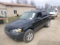 2005 Ford Escape XLT Year: 2005 Make: Ford Model: Escape Engine: V6, 3.0L C