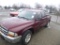 2001 Dodge Dakota SLT Year: 2001 Make: Dodge Model: Dakota Engine: V8, 4.7L