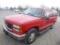 1995 GMC Yukon SLE Year: 1995 Make: GMC Model: Yukon Engine: V8, 5.7L Condi