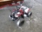 2013 COOLSTER 4 WHEELER Year: 2013 Make: COOLSTER Model: 4 WHEELER Engine: