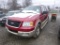 2006 Ford Expedition Eddie Bauer Year: 2006 Make: Ford Model: Expedition En