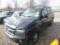 2008 Chevrolet TrailBlazer LS Fleet2 Year: 2008 Make: Chevrolet Model: Trai