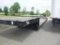 2000 FONTAINE 48' DROP DECK SEMI TRAILER Year: 2000 Make: FONTAINE Model: 4
