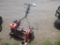 JACOBSEN WALK BEHIND MOWER Make & Model JACOBSEN WALK BEHIND MOWER DOES NOT