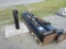 PRO LIFT 9000LB AUTO LIFT