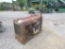 HOBART WELDER WORKS