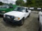 2006 Ford Ranger XL Year: 2006 Make: Ford Model: Ranger Engine: V6, 3.0L Co