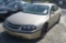 2004 Chevrolet Impala Base Year: 2004 Make: Chevrolet Model: Impala Engine:
