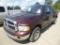 2005 Dodge Ram Pickup 1500 ST Year: 2005 Make: Dodge Model: Ram Pickup 1500