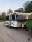 2007 FLAGSTAFF HW27SC S/A POP-UP CAMPER Year: 2007 Make: FLAGSTAFF Model: H