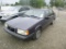 1995 Volvo 940 Base Year: 1995 Make: Volvo Model: 940 Engine: I4, 2.3L Cond