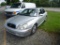 2002 Hyundai Sonata GLS Year: 2002 Make: Hyundai Model: Sonata Engine: V6,