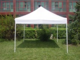BRAND NEW 10'X20' COMMERCIAL INSTANT POP UP TENT