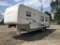 2001 NEWMAR KOUNTRY STAR 30' FIFTH WHEEL TRAVEL TR Year: 2001 Make: NEWMAR