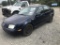 2003 Volkswagen Jetta GL Year: 2003 Make: Volkswagen Model: Jetta Engine: I