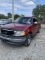 2000 Ford F-150 Year: 2000 Make: Ford Model: F-150 Engine: V8, 5.4L Conditi