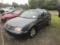 2004 Volkswagen Jetta GLS 1.8T Year: 2004 Make: Volkswagen Model: Jetta Eng