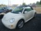 2004 Volkswagen New Beetle GLS Year: 2004 Make: Volkswagen Model: New Beetl