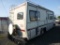 1984 MIDAS GM 26' CLASS A MOTORHOME Year: 1984 Make: MIDAS Model: GM 26' CL