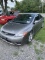 2006 Honda Civic EX Year: 2006 Make: Honda Model: Civic Engine: I4, 1.8L Co