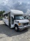 2004 FORD ECONOLINE-350 12 PASSENGER VAN Year: 2004 Make: FORD Model: ECONO