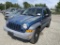 2005 Jeep Liberty 4X4 Sport Year: 2005 Make: Jeep Model: Liberty 4X4 Engine