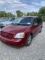 2004 Ford Freestar SE Year: 2004 Make: Ford Model: Freestar Engine: V6, 3.9