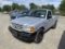 2003 Ford Ranger XL Year: 2003 Make: Ford Model: Ranger Engine: I4, 2.3L Co