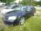 2008 Dodge Avenger SXT Year: 2008 Make: Dodge Model: Avenger Engine: V6, 2.