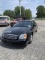 2001 Cadillac DeVille Base Year: 2001 Make: Cadillac Model: DeVille Engine: