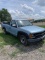 1992 Chevrolet CHEYENNE 1500 Series C1500 Year: 1992 Make: Chevrolet Model: