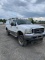 2002 FORD F-350 LARIAT SUPERDUTY 4X4 Year: 2002 Make: FORD Model: F-350 LAR