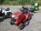 TROY BILT BRONCO 42